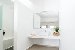 With-inn Mykonos Suites