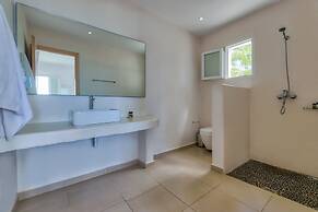 With-inn Mykonos Suites