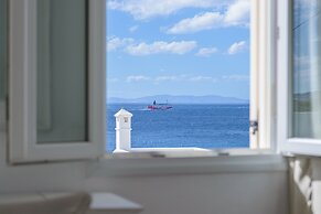 With-inn Mykonos Suites