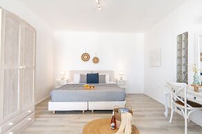 With-inn Mykonos Suites