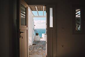 With-inn Mykonos Suites