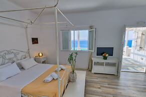 With-inn Mykonos Suites
