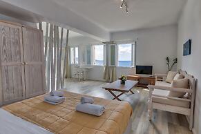 With-inn Mykonos Suites