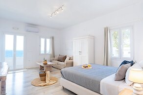 With-inn Mykonos Suites