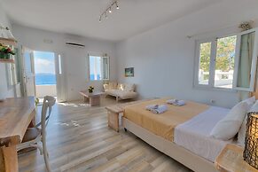 With-inn Mykonos Suites