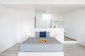 With-inn Mykonos Suites