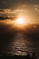 With-inn Mykonos Suites