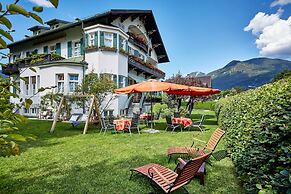 Hotel Aschenbrenner