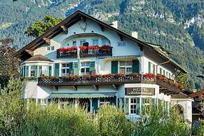 Hotel Aschenbrenner