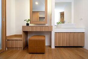 Patong Bay Hill Resort