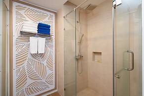 Patong Bay Hill Resort