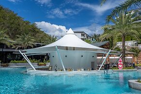 Patong Bay Hill Resort