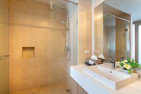 Patong Bay Hill Resort