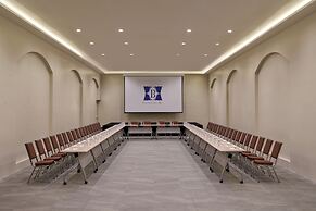 Patong Bay Hill Resort