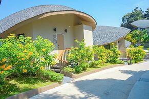 Patong Bay Hill Resort