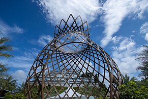 Patong Bay Hill Resort