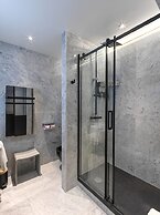 Snow Lodge Hotel Courchevel 1850