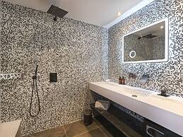 Snow Lodge Hotel Courchevel 1850