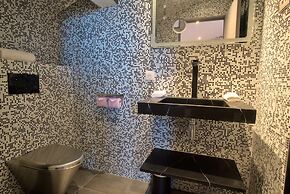 Snow Lodge Hotel Courchevel 1850