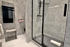 Snow Lodge Hotel Courchevel 1850