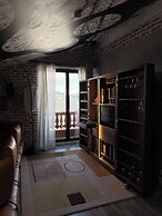 Snow Lodge Hotel Courchevel 1850