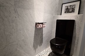 Snow Lodge Hotel Courchevel 1850
