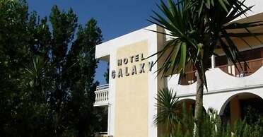 Galaxy Hotel