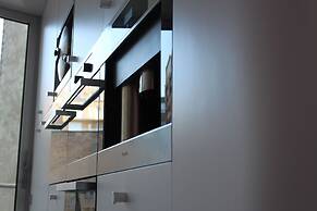 Villa les Paquerettes