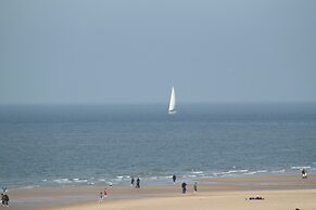 Villa les Paquerettes