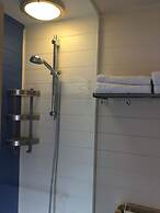 Villa les Paquerettes