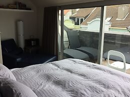 Villa les Paquerettes