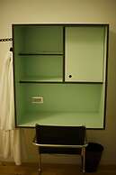 Villa les Paquerettes