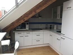 Villa les Paquerettes