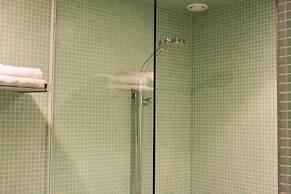 Villa les Paquerettes