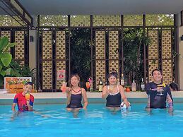 Proud Phuket