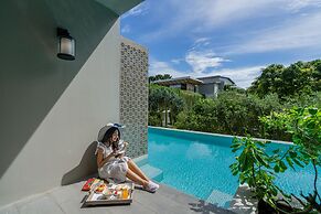 Proud Phuket