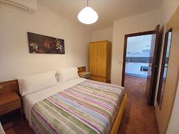 Residence Oasi