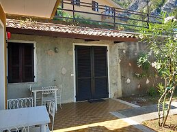 Residence Oasi