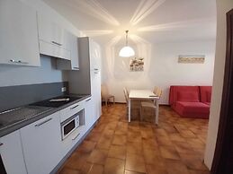 Residence Oasi