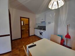 Residence Oasi
