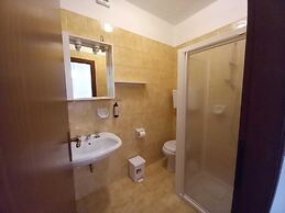 Residence Oasi