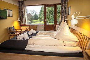 Fuglsang Herregaard Hotel