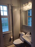 Fuglsang Herregaard Hotel