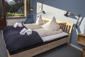 Fuglsang Herregaard Hotel