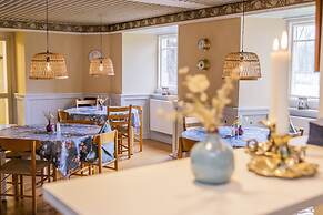Fuglsang Herregaard Hotel