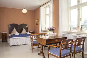 Fuglsang Herregaard Hotel