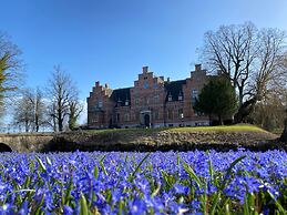 Fuglsang Herregaard Hotel