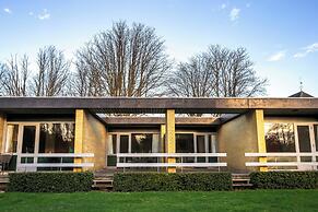 Fuglsang Herregaard Hotel