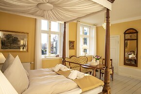 Fuglsang Herregaard Hotel