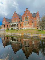 Fuglsang Herregaard Hotel